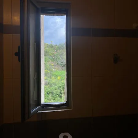 Apartment Main Orikum