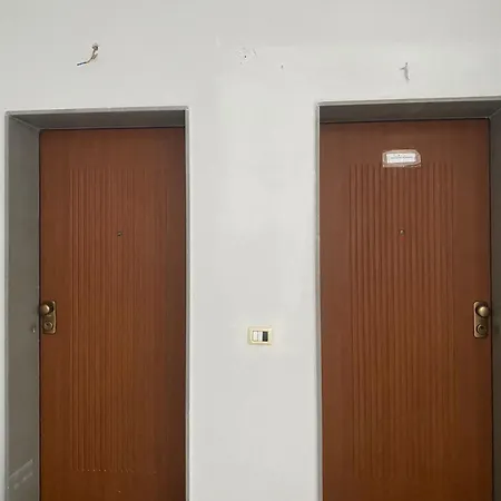 Main Orikum
