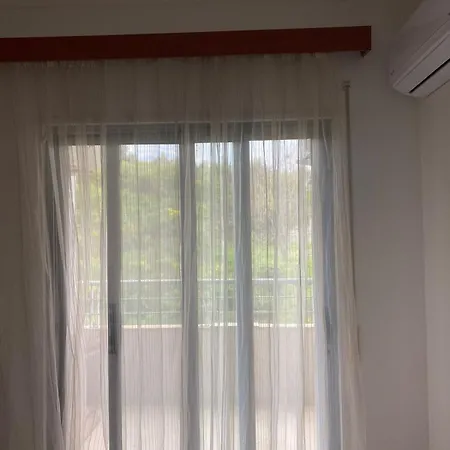 Main Orikum Apartman Tirana